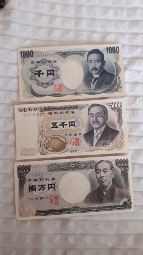 �������� ����